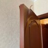 https://cdn-ostrovok-ru-ion.test.edgekey.net/t/100x100/hotel_review/d4/ab/d4ab284183514b4185d97dbdb2a06319093f4403.JPEG