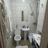 https://cdn-ostrovok-ru-ion.test.edgekey.net/t/100x100/hotel_review/d4/ab/d4ab54506aa0baff7c9858d338b1aef43d7264e9.JPEG