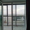 https://cdn-ostrovok-ru-ion.test.edgekey.net/t/100x100/hotel_review/d4/ac/d4ac47dd75c02fe3f9de7e02bbe30b1aa750b7e0.JPEG