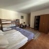 https://cdn-ostrovok-ru-ion.test.edgekey.net/t/100x100/hotel_review/d4/ac/d4ace8ab8cc102ec8abc61913bb519a362bdd199.JPEG
