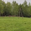 https://cdn-ostrovok-ru-ion.test.edgekey.net/t/100x100/hotel_review/d4/ae/d4aec2a693e92bc160b8f5e2b3950ca28f6060c7.JPEG