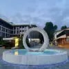 https://cdn-ostrovok-ru-ion.test.edgekey.net/t/100x100/hotel_review/d4/af/d4af34ad564d5652c503d18fb868f77f5655a186.JPEG