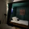 https://cdn-ostrovok-ru-ion.test.edgekey.net/t/100x100/hotel_review/d4/af/d4af8d37600e6143eeb308ee6181db45dd7ce63b.JPEG