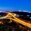 https://cdn-ostrovok-ru-ion.test.edgekey.net/t/100x100/hotel_review/d4/af/d4affc3bec990a417cdfb7c51aa5a52120507df9.JPEG