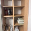 https://cdn-ostrovok-ru-ion.test.edgekey.net/t/100x100/hotel_review/d4/b0/d4b011b2abc1e06295614e097fcb10dd48b67d31.JPEG