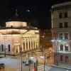 https://cdn-ostrovok-ru-ion.test.edgekey.net/t/100x100/hotel_review/d4/b0/d4b022af2130e86c66649ee6b75f9a141e028cdc.JPEG
