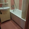 https://cdn-ostrovok-ru-ion.test.edgekey.net/t/100x100/hotel_review/d4/b0/d4b02344201229239b2164dfd9543dfc4339735b.JPEG