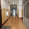 https://cdn-ostrovok-ru-ion.test.edgekey.net/t/100x100/hotel_review/d4/b2/d4b22d8dce088b6dc7bf4fddc84e1e2f28ecfdb6.JPEG