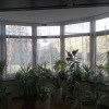 https://cdn-ostrovok-ru-ion.test.edgekey.net/t/100x100/hotel_review/d4/b2/d4b25fe4cde9167f4d46a72bb084ae908474db90.JPEG