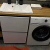 https://cdn-ostrovok-ru-ion.test.edgekey.net/t/100x100/hotel_review/d4/b2/d4b261f3f7e694043bfe8e3ad135cbf6854b3764.JPEG