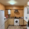 https://cdn-ostrovok-ru-ion.test.edgekey.net/t/100x100/hotel_review/d4/b3/d4b3029319d30aebe126b08712e56609adcad8c8.JPEG