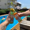 https://cdn-ostrovok-ru-ion.test.edgekey.net/t/100x100/hotel_review/d4/b3/d4b3aba0f793ac682e9a5cf242f84a2b32dbfd43.JPEG