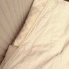 https://cdn-ostrovok-ru-ion.test.edgekey.net/t/100x100/hotel_review/d4/b4/d4b466599715ac98266eda25ba5e0300f429df7f.JPEG