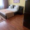 https://cdn-ostrovok-ru-ion.test.edgekey.net/t/100x100/hotel_review/d4/b4/d4b469f33c49326966586bebd9e6dba92827dc37.JPEG