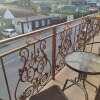 https://cdn-ostrovok-ru-ion.test.edgekey.net/t/100x100/hotel_review/d4/b4/d4b4d29f0c33548769dc9b1b8e6d6eba20e228bf.JPEG