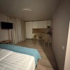https://cdn-ostrovok-ru-ion.test.edgekey.net/t/100x100/hotel_review/d4/b4/d4b4f09d6c1baa454db808423823f0cbae3c18a8.JPEG