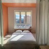 https://cdn-ostrovok-ru-ion.test.edgekey.net/t/100x100/hotel_review/d4/b5/d4b54297c6434e3d7d3eb37b0328bd06ceb5fb43.JPEG