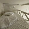https://cdn-ostrovok-ru-ion.test.edgekey.net/t/100x100/hotel_review/d4/b7/d4b7e2560094afcca225f88d75af09f648565207.PNG