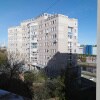 https://cdn-ostrovok-ru-ion.test.edgekey.net/t/100x100/hotel_review/d4/b8/d4b80b30e919d771520ea9bfe7d4b9ced82df679.jpeg