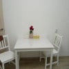 https://cdn-ostrovok-ru-ion.test.edgekey.net/t/100x100/hotel_review/d4/b8/d4b81ddbdd3044fe766f36787f17e9dbdaaf640f.jpeg