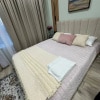 https://cdn-ostrovok-ru-ion.test.edgekey.net/t/100x100/hotel_review/d4/b8/d4b86ffb4f463a35f08b3541b77aa5061499fd40.JPEG