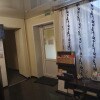 https://cdn-ostrovok-ru-ion.test.edgekey.net/t/100x100/hotel_review/d4/b8/d4b8758a6ee37fcfd7f7df775a45c0b4202fcda7.JPEG
