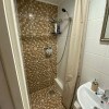 https://cdn-ostrovok-ru-ion.test.edgekey.net/t/100x100/hotel_review/d4/b8/d4b8ed99e4b8ecfe511a3f61556a05ece9b225c5.jpeg