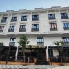 https://cdn-ostrovok-ru-ion.test.edgekey.net/t/100x100/hotel_review/d4/b9/d4b9a35f7e36793b9fdf7ef00bec79f3b70bff20.JPEG
