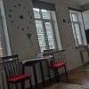 https://cdn-ostrovok-ru-ion.test.edgekey.net/t/100x100/hotel_review/d4/b9/d4b9afdf2be44a6b8f49ef7d31f54008ef585bb9.JPEG