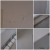https://cdn-ostrovok-ru-ion.test.edgekey.net/t/100x100/hotel_review/d4/ba/d4ba01806998eb883fde870d6a5b6a19c8ff9fb5.jpeg