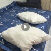 https://cdn-ostrovok-ru-ion.test.edgekey.net/t/100x100/hotel_review/d4/ba/d4bab4ee3500b85c676813b1a0c7e85345a58d7e.JPEG