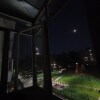 https://cdn-ostrovok-ru-ion.test.edgekey.net/t/100x100/hotel_review/d4/ba/d4bad129a3db98925a2c926d5f0e9ca1cb0bab8b.JPEG