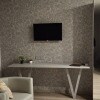 https://cdn-ostrovok-ru-ion.test.edgekey.net/t/100x100/hotel_review/d4/bd/d4bd6ff2a7a3e69e40924af79fc70c435aee5f04.JPEG