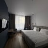 https://cdn-ostrovok-ru-ion.test.edgekey.net/t/100x100/hotel_review/d4/bd/d4bd9277f2258f053ab3a9d7fd92d1e9c0a7da89.JPEG