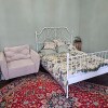 https://cdn-ostrovok-ru-ion.test.edgekey.net/t/100x100/hotel_review/d4/bf/d4bf39484a291681cf651e7c8ce89f3c0d72fd68.JPEG