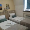 https://cdn-ostrovok-ru-ion.test.edgekey.net/t/100x100/hotel_review/d4/bf/d4bfb93b8bfd01a18b97ba2993012e77ceb87a53.JPEG