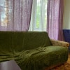 https://cdn-ostrovok-ru-ion.test.edgekey.net/t/100x100/hotel_review/d4/c0/d4c006d31a042d8e997c163af0d9c7be591c15dd.JPEG