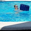 https://cdn-ostrovok-ru-ion.test.edgekey.net/t/100x100/hotel_review/d4/c0/d4c07f988748c5b56cfe456f66c3fb7328a09772.JPEG