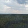 https://cdn-ostrovok-ru-ion.test.edgekey.net/t/100x100/hotel_review/d4/c0/d4c0a831067eddc58ec056bf222cd2e128ce38ad.JPEG