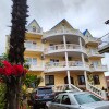 https://cdn-ostrovok-ru-ion.test.edgekey.net/t/100x100/hotel_review/d4/c0/d4c0b538c8e8c66fba19eaf6ea688f6bf896a63a.jpeg