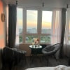 https://cdn-ostrovok-ru-ion.test.edgekey.net/t/100x100/hotel_review/d4/c1/d4c100e4e7750100ae26f5ae62926f39896634ae.JPEG