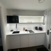 https://cdn-ostrovok-ru-ion.test.edgekey.net/t/100x100/hotel_review/d4/c1/d4c1ea2e71ead5bc740e9c0078d59d52d76740f1.JPEG