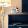 https://cdn-ostrovok-ru-ion.test.edgekey.net/t/100x100/hotel_review/d4/c3/d4c35a33c1444ef5e9c2708d5fe94b968cae87af.png