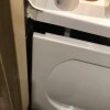 https://cdn-ostrovok-ru-ion.test.edgekey.net/t/100x100/hotel_review/d4/c4/d4c41760f9ff9fdbfab20536f85598ef555744e0.jpeg
