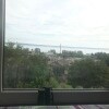 https://cdn-ostrovok-ru-ion.test.edgekey.net/t/100x100/hotel_review/d4/c4/d4c4967fdda25c74360c2f9b9804e86b79e3b2b8.JPEG