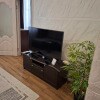 https://cdn-ostrovok-ru-ion.test.edgekey.net/t/100x100/hotel_review/d4/c4/d4c4c24c696a30b8834d9d4e8946469f57c46dfc.JPEG