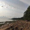 https://cdn-ostrovok-ru-ion.test.edgekey.net/t/100x100/hotel_review/d4/c5/d4c5d51b9ce40475bc3444d7d2e70f88f79046a2.JPEG