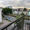 https://cdn-ostrovok-ru-ion.test.edgekey.net/t/100x100/hotel_review/d4/c6/d4c632b00b31f07473b8967d2f25f15bbc26acc6.JPEG