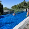 https://cdn-ostrovok-ru-ion.test.edgekey.net/t/100x100/hotel_review/d4/c6/d4c672f3cd06775bda1c28519335161ac9912f13.jpeg