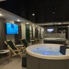 https://cdn-ostrovok-ru-ion.test.edgekey.net/t/100x100/hotel_review/d4/c6/d4c6fcf0c214580de7161a043c095b1e3819c5c4.JPEG